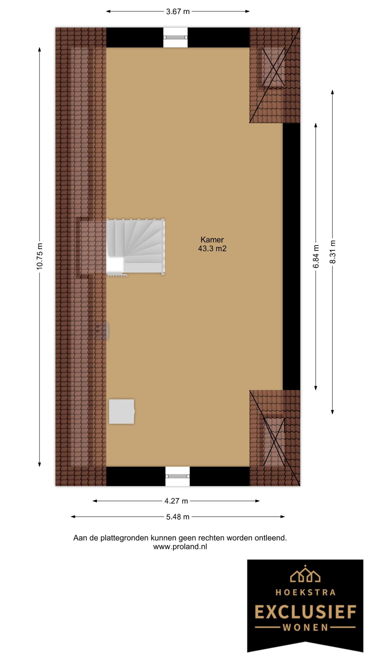 Leeuwarden-–-De-Ljurk-35-–-Plattegrond-3.jpg