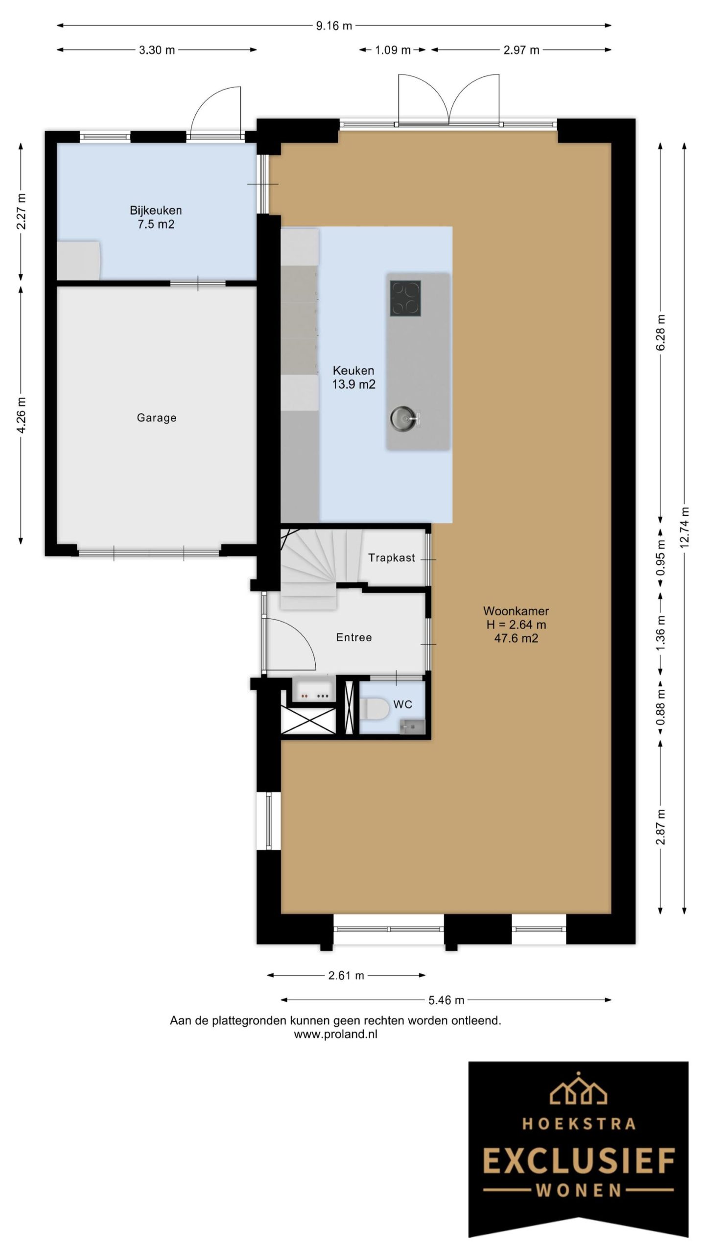 Leeuwarden-–-De-Ljurk-35-–-Plattegrond.jpg